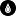 ekb-super-slim.ru favicon