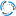 ekb-support.ru favicon