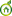 ekb-teplica.ru favicon