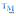 ekb-torg.ru favicon