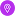 ekb-tourist.ru favicon