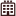 ekb-vesta.ru favicon