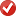 ekb-zapravka.ru favicon