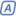 ekb.akbmag.ru favicon