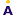 ekb.astondom.ru favicon