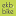 ekb.bike favicon