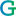 ekb.glazcentre.ru favicon