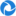 ekb.split-nastroi.ru favicon