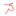 ekb.voll.ru favicon