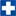 ekb196.ru favicon