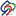 ekbbridge.ru favicon