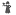 ekbbuh.ru favicon