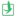 ekbchistiylist.ru favicon