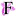 ekbcvety.ru favicon