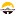 ekbdom.ru favicon