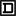 ekbdomstroy.ru favicon