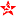 ekber.ru favicon