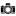 ekbfilm.ru favicon