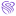 ekbflora.ru favicon