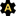ekbgenstar.ru favicon