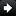 ekbglass.ru favicon