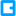 ekbio.ru favicon