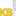 ekbitshop.ru favicon