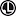 ekbkrasota.ru favicon