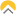 ekbmaz.ru favicon