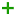 ekbmed.ru favicon
