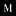 ekbmemorial.ru favicon