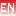 ekbnovostroy.ru favicon