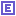 ekborg.ru favicon