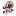 ekboxing.ru favicon