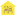 ekbpans.ru favicon