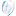 ekbpravo.ru favicon