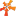 ekbservis.ru favicon