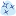 ekbshine.ru favicon
