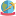 ekbsletat.ru favicon