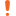 ekbstomatolog.ru favicon
