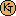ekbtara.ru favicon