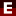 ekburgnews.ru favicon