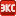 ekc-nn.ru favicon