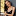 ekchuprova.ru favicon
