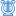 ekcindi.ru favicon
