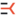 ekde.ru favicon