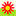 ekdeti.ru favicon