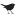 ekdostavka.ru favicon
