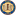 ekexeci.ru favicon