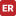 ekf-rus.ru favicon